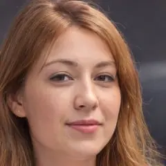 lotto champ Customer_Reviews_2