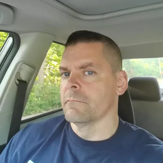  Lotto champ Customer_Reviews